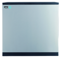 ITV SPIKA MS 1000 R Ice Maker, Cube-Style