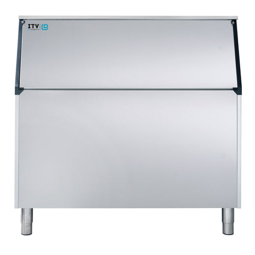 ITV S-1050 Ice Bin for Ice Machines