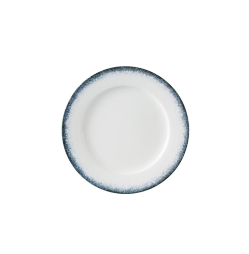 Yanco MR-106 Plate, China