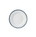 Yanco MR-106 Plate, China
