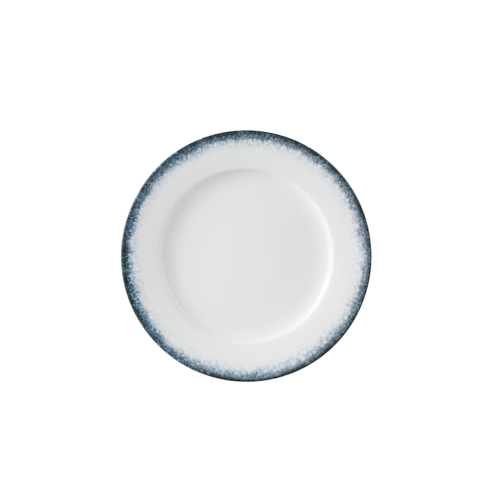 Yanco MR-106 Plate, China