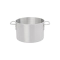 Browne USA Foodservice 5813314 Sauce Pot
