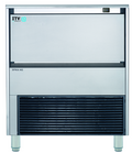 ITV SPIKA NG 360 Ice Maker with Bin, Cube-Style