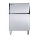 ITV S-400-22 Ice Bin for Ice Machines