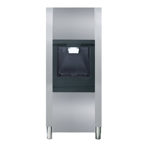 ITV DHD 130-22-W Ice Dispenser