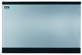 ITV SPIKA MS 500 Ice Maker, Cube-Style