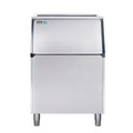 ITV S-500 Ice Bin for Ice Machines