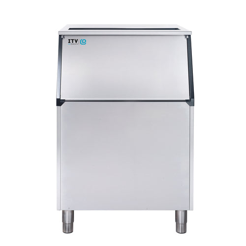 ITV S-500 Ice Bin for Ice Machines