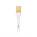 Browne USA Foodservice 61300-2 Pastry Brush
