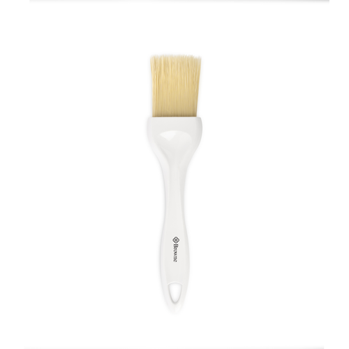 Browne USA Foodservice 61300-2 Pastry Brush