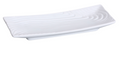 Yanco FU-2108 Sushi Serveware