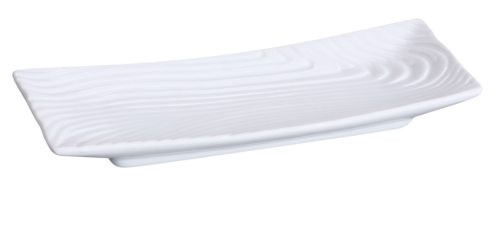 Yanco FU-2108 Sushi Serveware