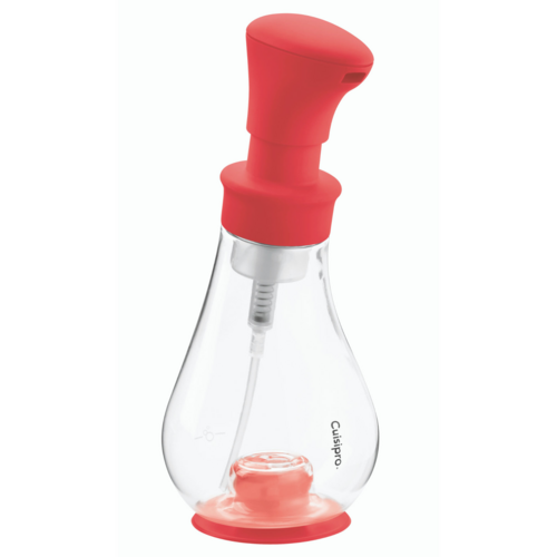 Browne USA Foodservice 83758005 Hand Soap / Sanitizer Dispenser