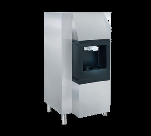 ITV DHD 200-30-W Ice Dispenser