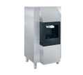 ITV DHD 200-30 Ice Dispenser