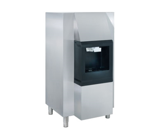 ITV DHD 200-30 Ice Dispenser