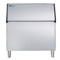 ITV S-750 Ice Bin for Ice Machines