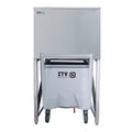 ITV SCS-350 Ice Bin Shuttle System