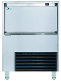 ITV SPIKA NG 230 Ice Maker with Bin, Cube-Style