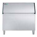 ITV S-900 Ice Bin for Ice Machines