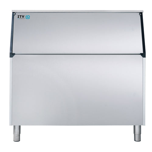 ITV S-900 Ice Bin for Ice Machines