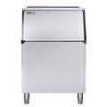 ITV S-300 Ice Bin for Ice Machines