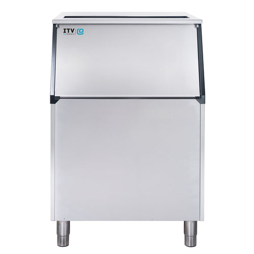 ITV S-300 Ice Bin for Ice Machines