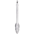Browne USA Foodservice 747304 Tongs, Utility