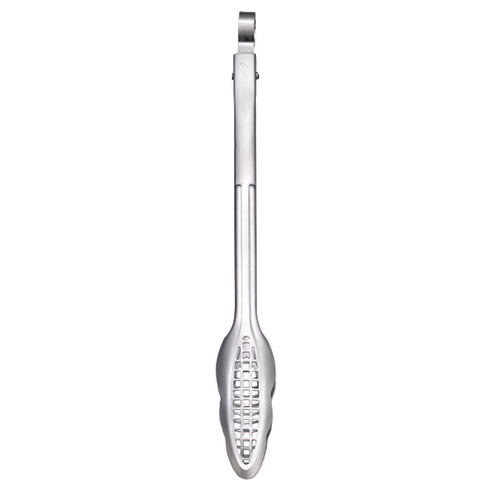 Browne USA Foodservice 747304 Tongs, Utility