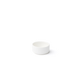 Browne USA Foodservice 5630102 Ramekin / Sauce Cup, China