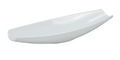 Yanco RM-312 Plate, Plastic