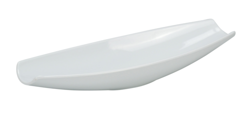 Yanco RM-312 Plate, Plastic