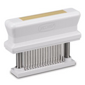Jaccard Corporation 200348T Meat Tenderizer, Handheld