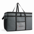 Browne USA Foodservice 575389 Food Carrier, Soft Material