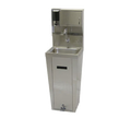 Advance Tabco 7-PS-95 Sink, Hand