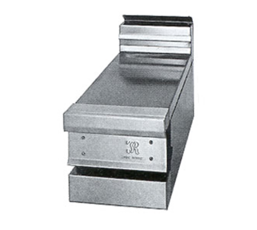 Jade Range JMPR-12 Spreader Cabinet