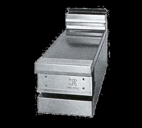 Jade Range JMPR-36 Spreader Cabinet