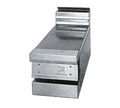 Jade Range JMPR-6 Spreader Cabinet