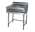 Jade Range JMRH-2FHT Range, 36" Heavy Duty, Gas