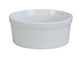 Yanco SF-164 Souffle Bowl / Dish, China