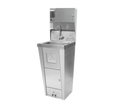 Advance Tabco 7-PS-99 Sink, Hand