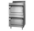 Jade Range JBR-236CC Oven, Gas, Restaurant Type