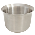 Browne USA Foodservice 515067 French Fry Bag / Cup