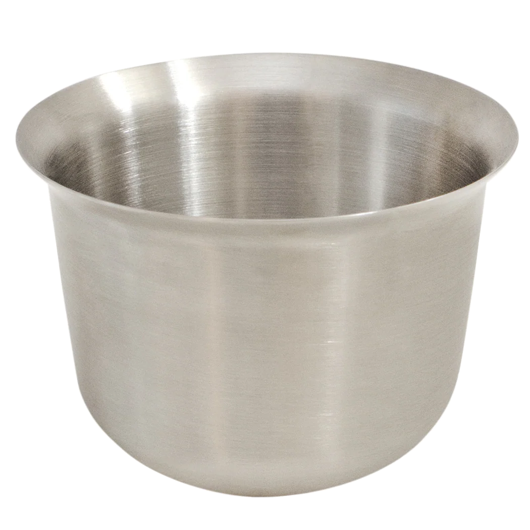 Browne USA Foodservice 515067 French Fry Bag / Cup