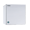 Hoshizaki KM-1100MWJ Ice Maker, Cube-Style