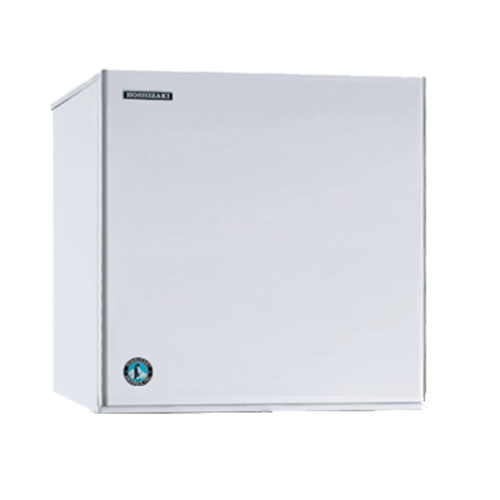 Hoshizaki KM-1100MWJ Ice Maker, Cube-Style