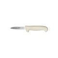 CAC KSPC-31 Knife, Paring