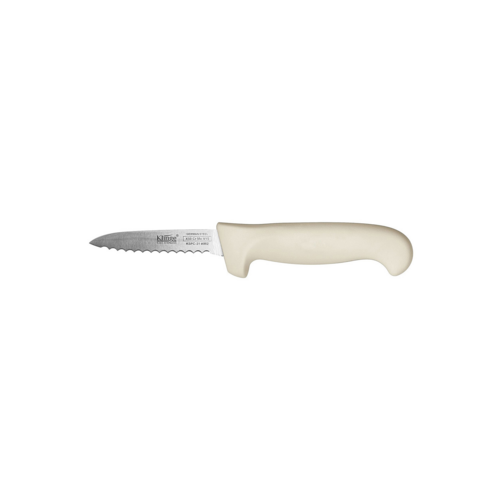 CAC KSPC-31 Knife, Paring