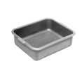 Channel BB5 Bus Box / Tub