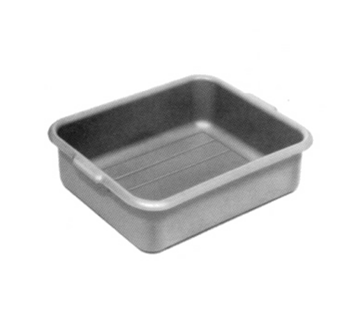 Channel BB5 Bus Box / Tub